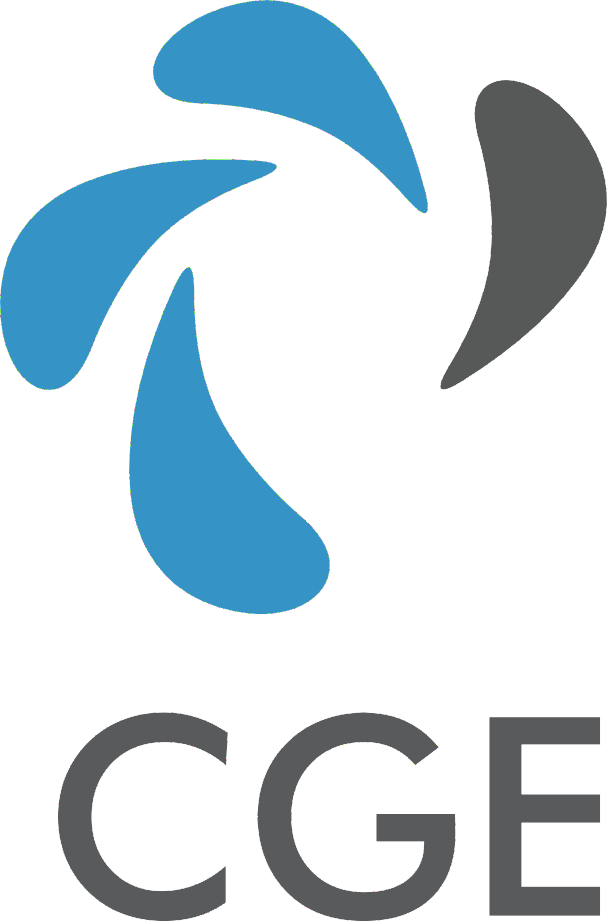 CGE Ghisonaccia